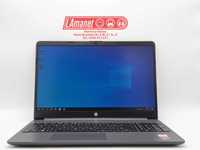 Laptop 15.6" HD HP 15s-eq1000nq Athlon Silver 3050U 4GB DDR4 256GB SSD