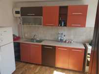 Casa Parter 80mp