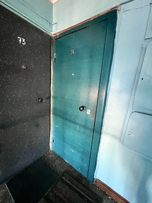 Продам дверь, торг