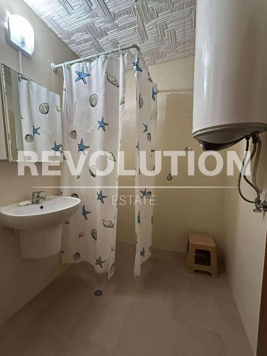 Дава се под наем Тристаен апартамент в Варна, ВИНС - 87 кв.м за 650 € - Снимка #11