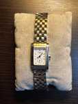 Ceas Longines Dolce Vita
