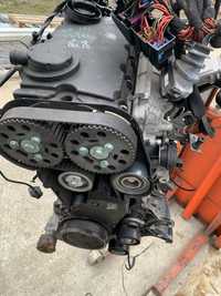 Motor audi a4 b7 2.0 TDI cod:BLB