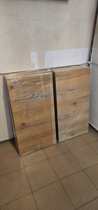 Dressing 6 usi stare excelenta!