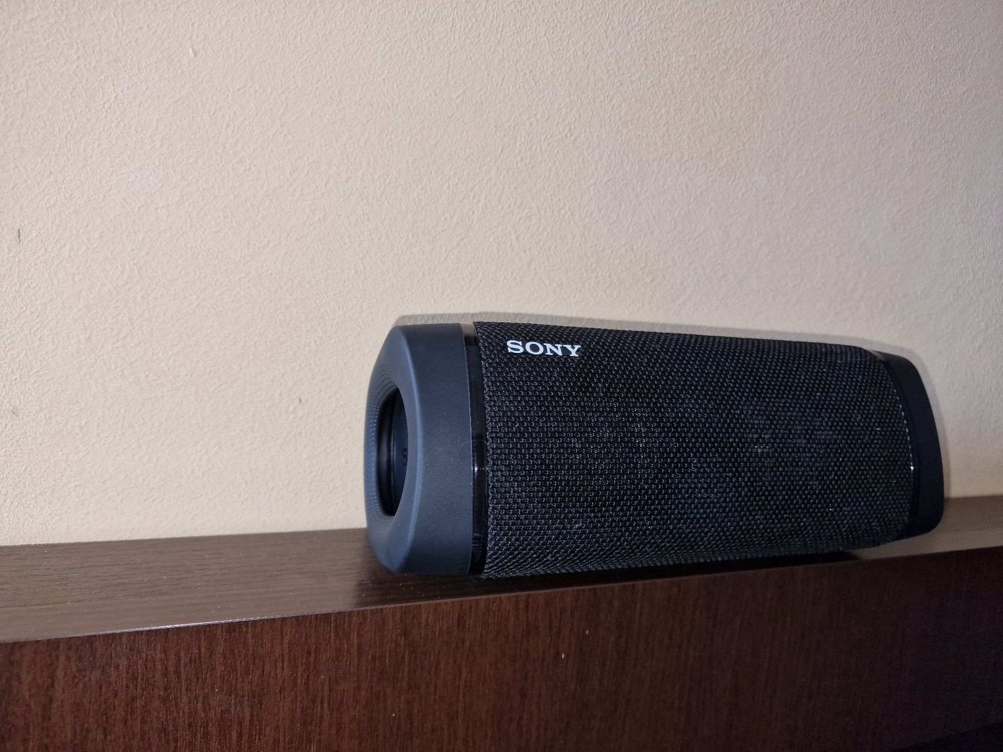 Sony SRS XB33, stare perfecta