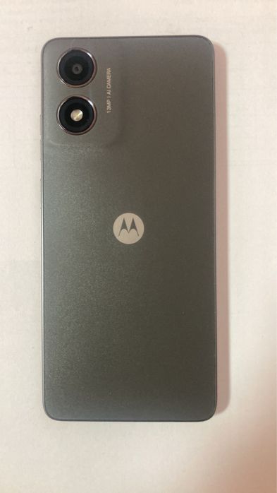 Motorola e14 64gb