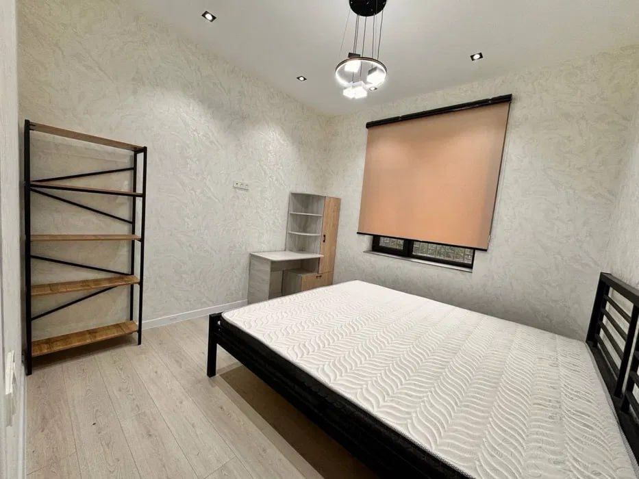 Продажа элитного дома в Сергелийском районе