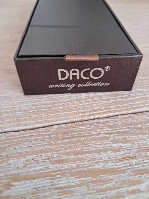 set pix si stilou DACO