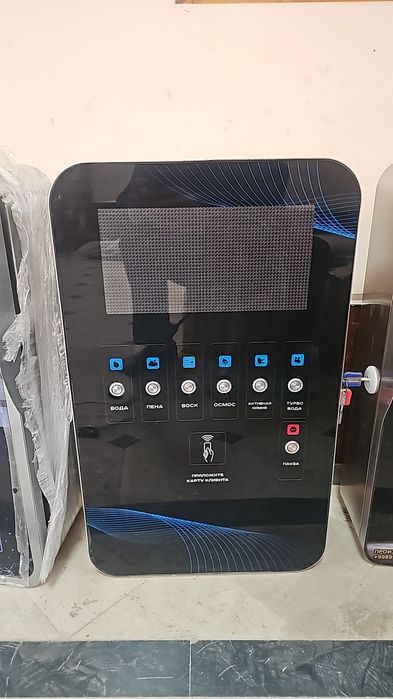 Мой сам запчастлар