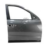 Предна дясна врата Hyundai Santa fe ID:146962