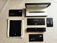Набор Montblanc meisterstuck collection