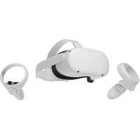 Ochelari VR Oculus Meta Quest 2 256GB Nou/ Sigilat