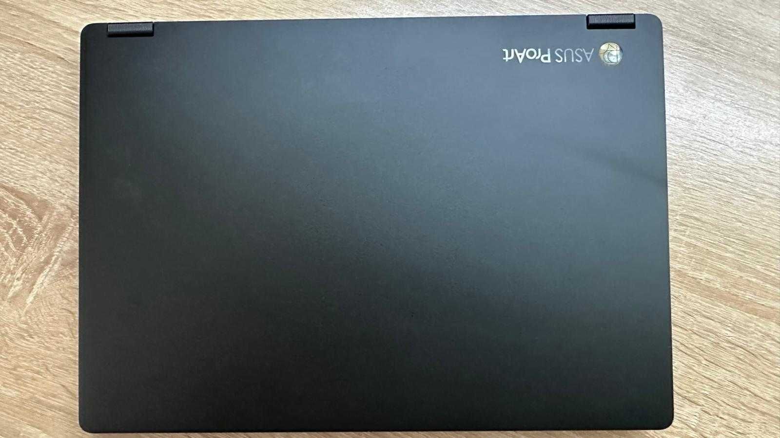 Asus ProArt PX13