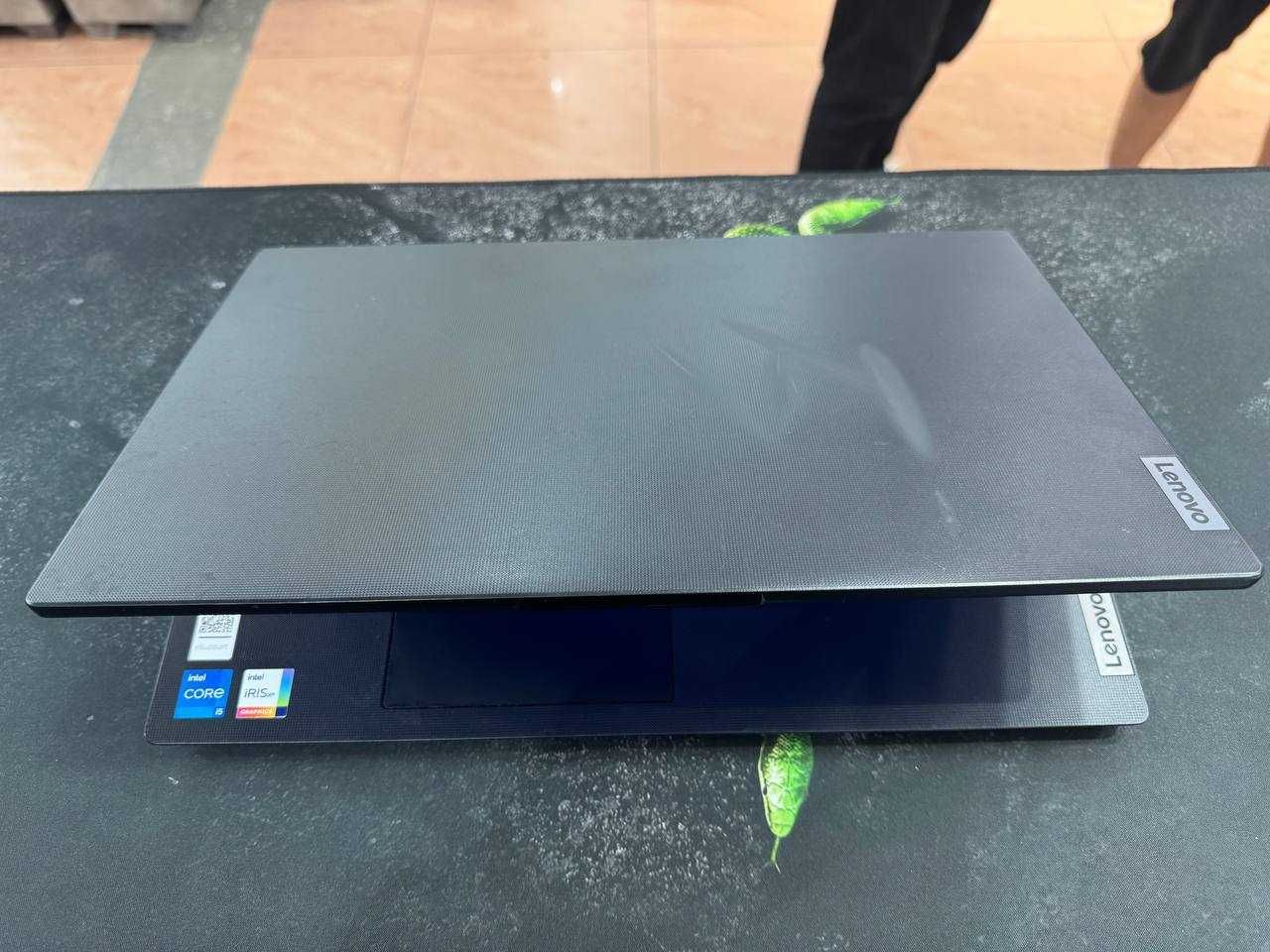 lenovo V15 G3 OPTOM arzon ISHONCHLI 199$