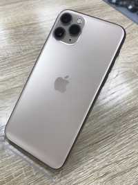 Iphone 11 pro 256GB