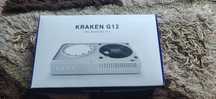 Kraken g12 mounting aio placa video