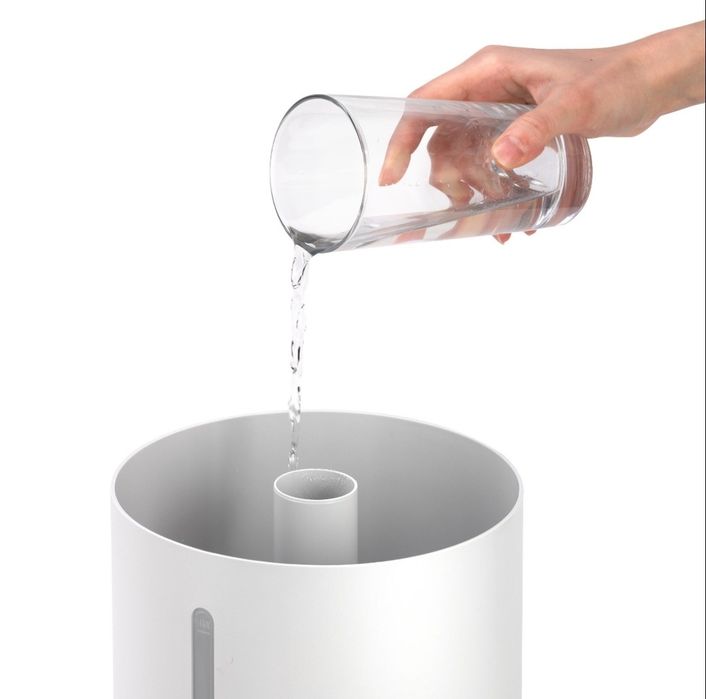 увлажнитель воздуха Vitex 5L