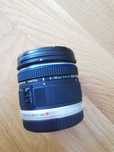 Olympus 9-18mm f4-5.6