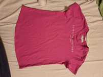 Tricou fete Tommy Hilfiger