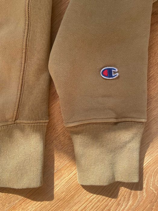 Мъжка блуза Champion