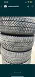 275 45 21 Bridgestone MS