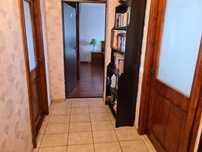 Apartament 4 camere, 92 m² utili