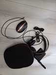 Casti Poly Voyager Focus 2 & Mouse hp Spectre
