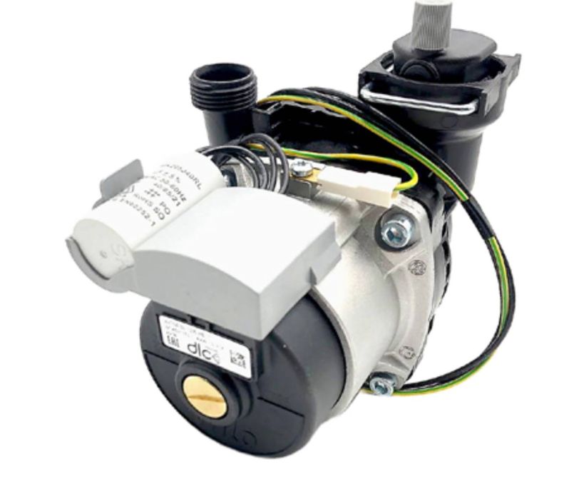 Katyolar uchun zapchastlar катйол учун запчас