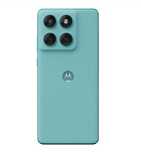 Motorola Edge 60 Fusion – Nou + Accesorii (LIBER DE RETEA)