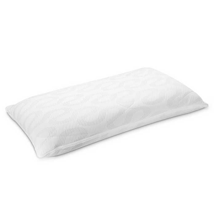 Saltea Ortopedica DORMEO de 140x200 cm - sigilata