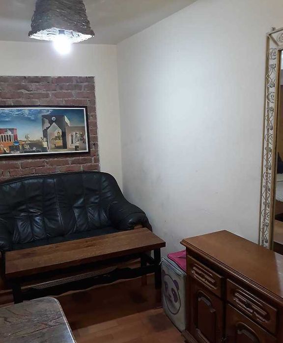 Дава се под наем Едностаен апартамент в Бургас, Център - 32 кв.м за 250 € - Снимка #2