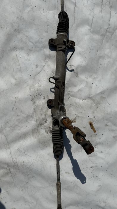 Кормилна Рейка Toyota Avensis T250 -2003-2009г.