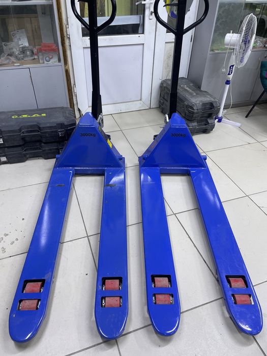 Аренда рохля 3000 кг