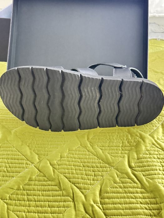 Sandale Karl Lagerfeld 46