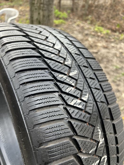 Anvelope de iarna 195/65/15 185/65/15 185/60/15 225/45/18