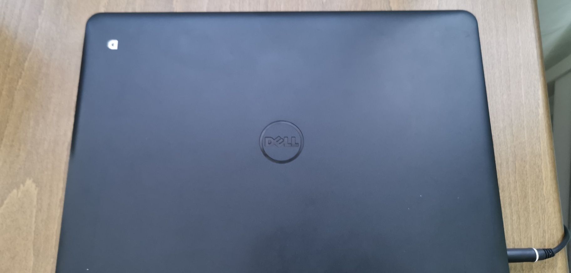 Dell latitude E5440 i5-4310U