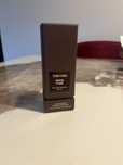 Parfum Tom Ford Ebene Fume 50ml nou in cutie