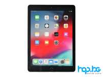 Таблет Apple iPad 9.7 5th Gen A1822 (2017) 128GB ( 15325 )