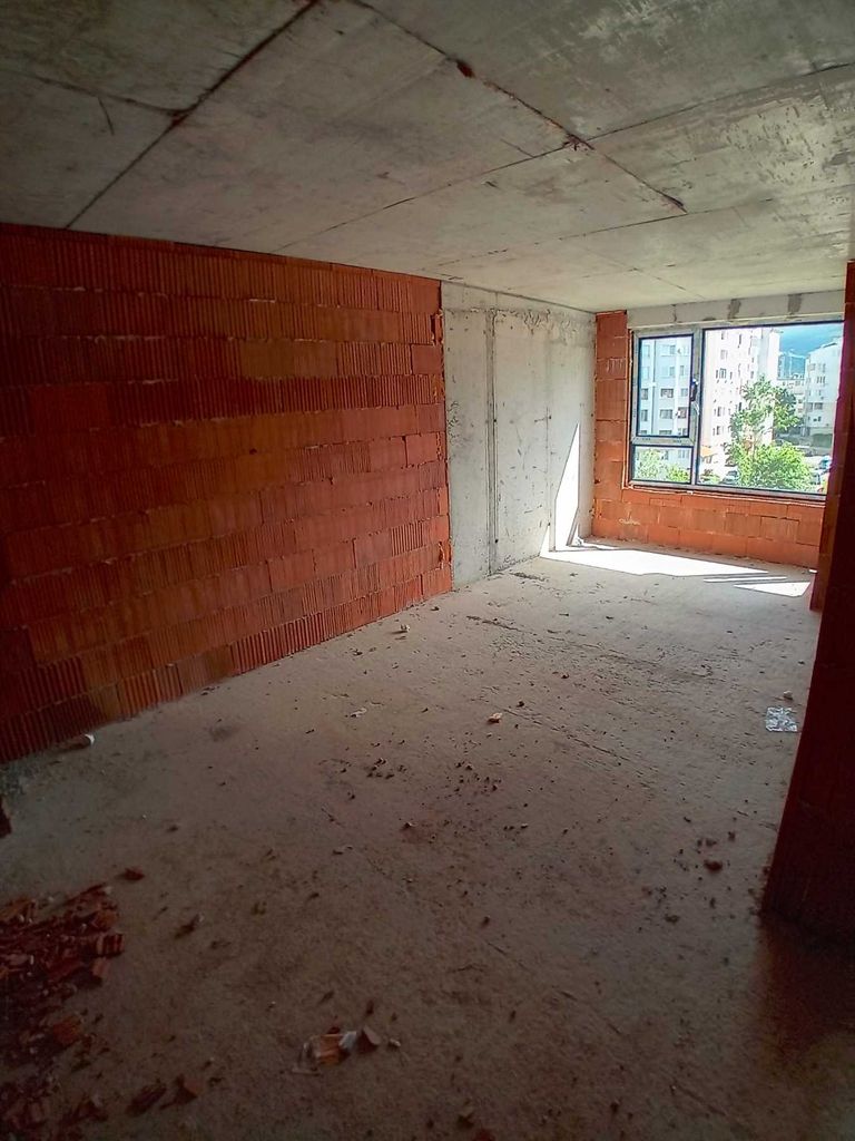 Продава се Двустаен апартамент в София, Малинова долина - 58 кв.м за 2376 €/кв.м - Снимка #3
