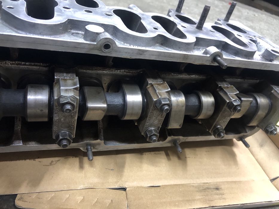 70000 мың сатылады