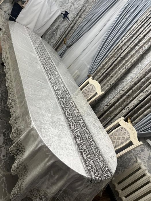 Стол 3,50 м залға