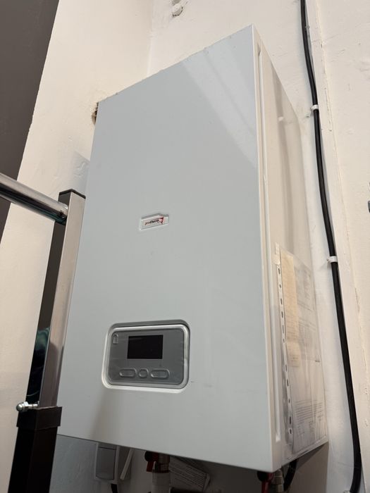 Vand centrala electrica Protherm 9 KE