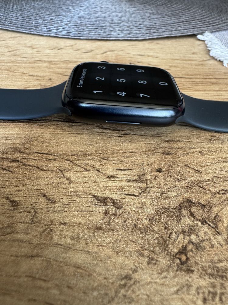 apple watch series 8 45mm