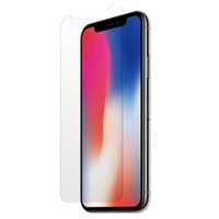 Folie sticla APPLE iPhone 5 6 7 8 SE 2020 2022 X XS Max XR 11 Pro 12