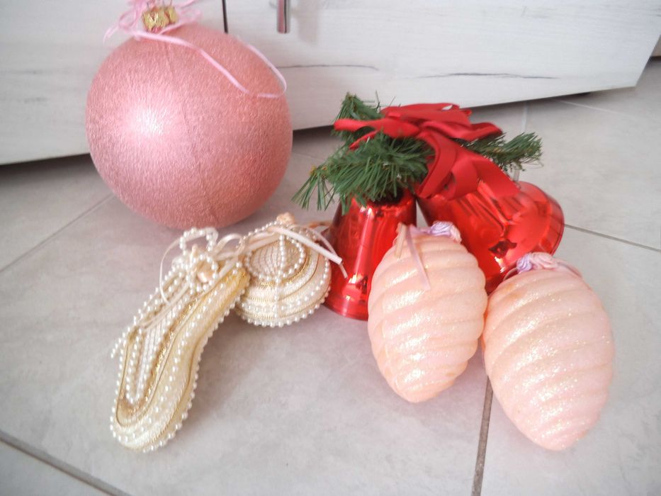 Декорация за дома и градината