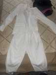 Compleu de nunta sacou pantalon fete