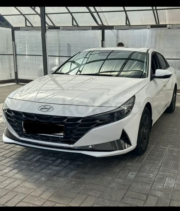 Аренда с последующим выкупом