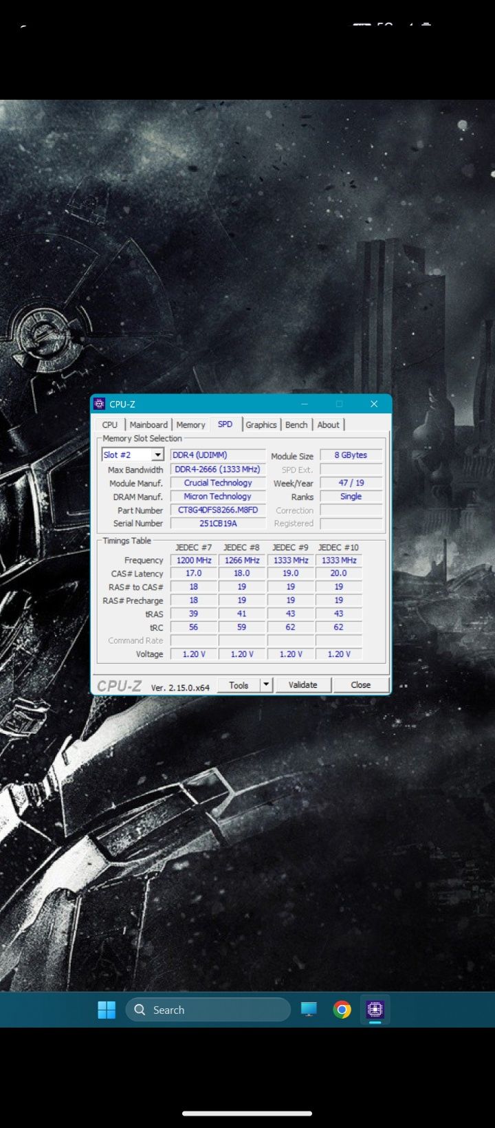 Ryzen 5 2600x / стоков охладител / Ram 16gb ddr4 . Цената е за всичко