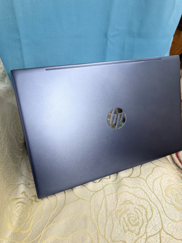 ⁜ Core i7-1255U, SSD 1tb+ОЗУ 32gb+touchscreen+10 ядер ϟ