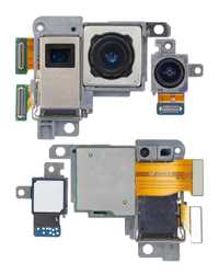 Camera Samsung  S20 / S20 Plus/ S20 Ultra / Note 20 Ultra Originala