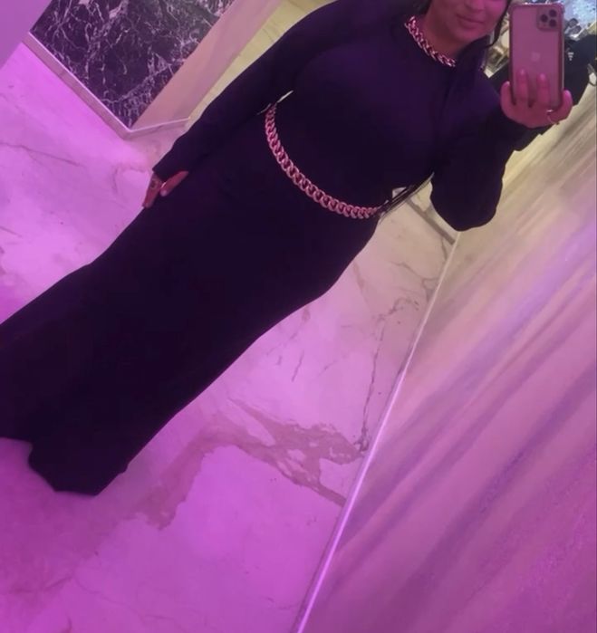 Rochie de ocazie